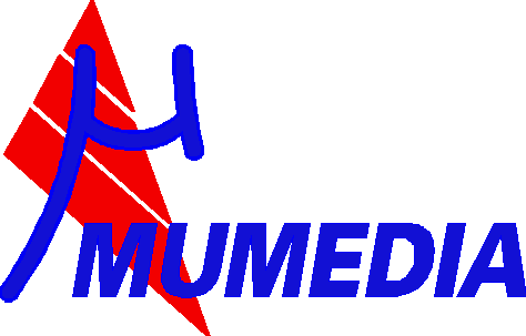 Société MuMedia - Bruxelles